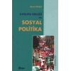 Avrupa Birliği ve Sosyal Politika