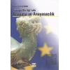 Avrupa Birliği’nde Anayasa ve Anayasacılık