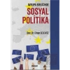 Avrupa Birliğinde Sosyal Politika