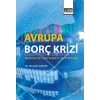 Avrupa Borç Krizi