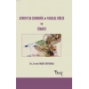 Avrupada Ekonomik ve Parasal Birlik ve Türkiye