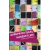 Avrupada İşgal Hareketleri