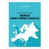 Avrupada Yabancı Terörist Savaşçılar - Ertuğrul Yazar