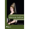 Avrupa Edebiyatı, Tarihi ve Kültüründe Hürrem Sultan