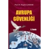 Avrupa Güvenliği