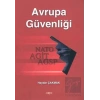 Avrupa Güvenliği