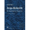 Avrupa-Merkezcilik (Bir İdeolojinin Eleştirisi)