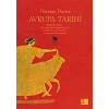 Avrupa Tarihi