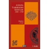Avrupa Tarihinden Kesitler I 1494 1789
