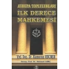 Avrupa Toplulukları İlk Derece Mahkemesi