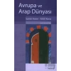 Avrupa ve Arap Dünyası