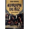 Avrupa ve Biz
