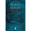 Avrupa ve Kuran