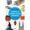 Avrupayı Avrupa Yapan Değerler