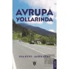 Avrupa Yollarında