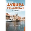 Avrupa Yollarında 2