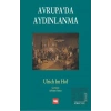 Avrupada Aydınlanma