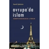 Avrupa’da İslam