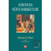 Avrupada Nüfus Hareketleri