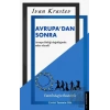 Avrupa’dan Sonra