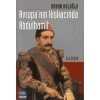 Avrupa’nın Kıskacında Abdülhamit