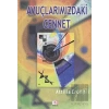 Avuçlarımızdaki Cennet