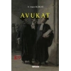 Avukat