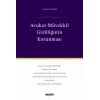 Avukat–Müvekkil Gizliliğinin Korunması