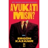 Avukatı Mısın?
