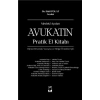 Avukatın Pratik El Kitabı