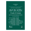 Avukatın Pratik El Kitabı