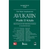 Avukatın Pratik El Kitabı