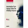 Avukatlar İçinYapay Zeka ile Dilekçe Yazımı