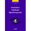 Avukatlara Fakültede Öğretilmeyenler