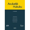 Avukatlık Hukuku