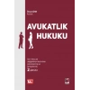 Avukatlık Hukuku