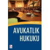 Avukatlık Hukuku
