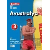 Avustralya Cep Rehberi