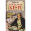 Avustralyanın Keşfi - Kaşifler