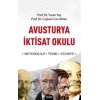 Avusturya İktisat Okulu