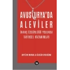 Avusturya’da Aleviler