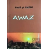 Awaz