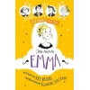 Awesomely Austen: Jane Austens Emma