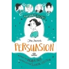 Awesomely Austen: Jane Austens Persuasion