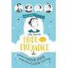 Awesomely Austen: Jane Austens Pride and Prejudice