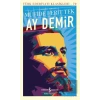 Ay Demir
