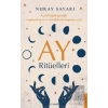Ay Ritüelleri