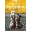 Ay Şarkısı