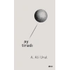 Ay Tiradı