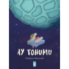 Ay Tohumu
